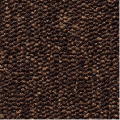Ковролін петлевий Condor Carpets Fact 156 4 м Рівне