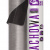 Покрівельна Мембрана DACHOWA MARMA 115 г/м2 1,6x50 м