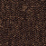 Ковролін петлевий Condor Carpets Fact 156 4 м