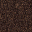 Ковролин петлевой Condor Carpets Fact 156 4 м Кропивницкий