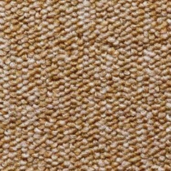 Ковролін петлевий Condor Carpets Fact 114 4 м Рівне