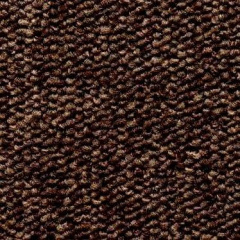 Ковролін петлевий Condor Carpets Fact 150 4 м Рівне