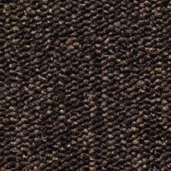 Ковролин петлевой Condor Carpets Fact 160 4 м Ковель