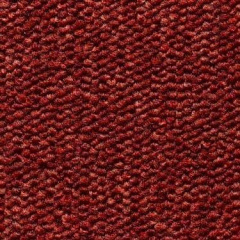 Ковролін петлевий Condor Carpets Fact 210 4 м Чернігів