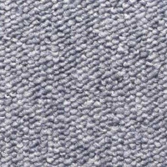 Ковролін петлевий Condor Carpets Fact 300 4 м Ужгород