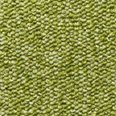 Ковролин петлевой Condor Carpets Fact 517 4 м Ковель