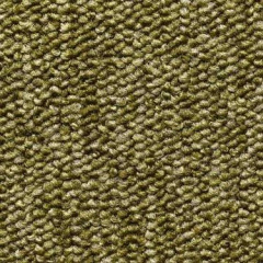 Ковролін петлевий Condor Carpets Fact 530 4 м Полтава