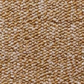 Ковролін петлевий Condor Carpets Fact 114 4 м