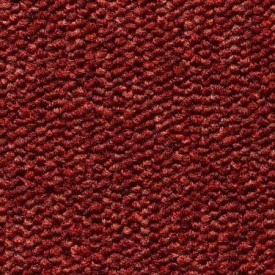 Ковролін петлевий Condor Carpets Fact 210 4 м