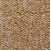 Ковролин петлевой Condor Carpets Fact 114 4 м
