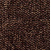Ковролін петлевий Condor Carpets Fact 150 4 м