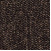 Ковролин петлевой Condor Carpets Fact 160 4 м