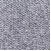 Ковролин петлевой Condor Carpets Fact 300 4 м