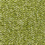 Ковролін петлевий Condor Carpets Fact 517 4 м