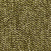 Ковролин петлевой Condor Carpets Fact 530 4 м