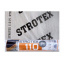 Пароізоляційна плівка STROTEX 110 PI 1,5х50 м Запоріжжя