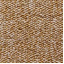 Ковролин петлевой Condor Carpets Fact 114 4 м Ковель