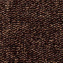 Ковролин петлевой Condor Carpets Fact 150 4 м Ковель