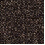 Ковролін петлевий Condor Carpets Fact 160 4 м Рівне