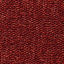 Ковролін петлевий Condor Carpets Fact 210 4 м Херсон
