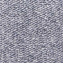 Ковролін петлевий Condor Carpets Fact 300 4 м Івано-Франківськ