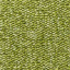 Ковролін петлевий Condor Carpets Fact 517 4 м Суми