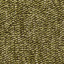 Ковролін петлевий Condor Carpets Fact 530 4 м Одеса