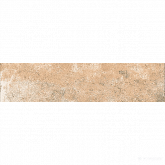Плитка Golden Tile BrickStyle London Crema 60х250 мм кремовий (30Г020)