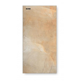 Керамическая панель TEPLOCERAMIC ТСМ-450 450 Вт 900х450х15 мм бежевый мрамор (49202)