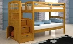 Как сделать выдвижную кровать: пошаговая инструкция | Кровать, Кровати, Чертежи