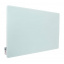 Инфракрасная стеклянная панель SunWay SWGRA450 430 Вт белый Свесса