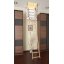 Чердачная лестница Bukwood Luxe Long 110х70 см Одесса