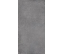 Керамогранитная напольная плитка Cerrad Concrete Grafit 2797x1197x6 мм