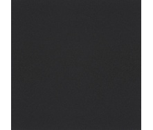 Керамогранитная плитка для пола Cerrad Cambia Black struktura 600x600x8,5 мм