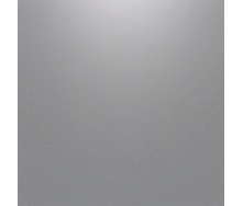 Керамогранитная плитка для пола Cerrad Cambia Gris lappato 600x600x8,5 мм