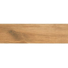 Керамогранітна плитка для підлоги Cerrad Lussaca Natura 600x175x9 мм