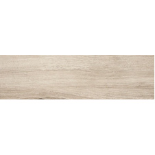 Керамогранітна плитка для підлоги Cerrad Lussaca Dust 600x175x9 мм