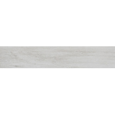 Керамогранитная напольная плитка Cerrad Catalea Dust 900x175x9 мм