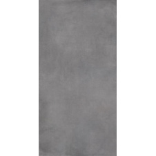 Керамогранітна плитка для підлоги Cerrad Concrete Grafit 1597x797x8 мм