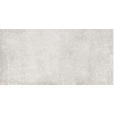 Керамогранитная напольная плитка Cerrad Montego Gris 797х397х9 мм