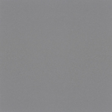 Керамогранітна плитка для підлоги Cerrad Cambia Gris struktura 600x600x8,5 мм