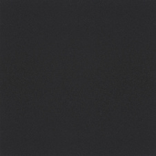 Керамогранітна плитка для підлоги Cerrad Cambia Black struktura 600x600x8,5 мм