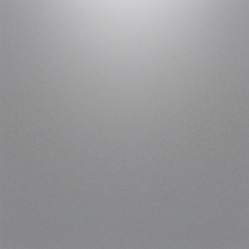 Керамогранітна плитка для підлоги Cerrad Cambia Gris lappato 600x600x8,5 мм
