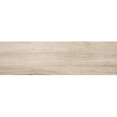 Керамогранитная плитка для пола Cerrad Lussaca Dust 600x175x9 мм Львов