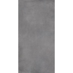 Керамогранітна плитка для підлоги Cerrad Concrete Grafit 1597x797x8 мм Київ