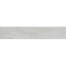 Керамогранітна плитка для підлоги Cerrad Catalea Dust 900x175x9 мм