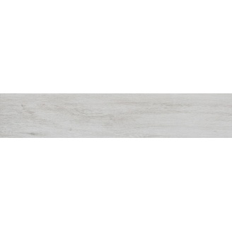 Керамогранитная напольная плитка Cerrad Catalea Dust 900x175x9 мм