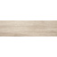 Керамогранитная плитка для пола Cerrad Lussaca Dust 600x175x9 мм Львов