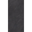 Плитка Cerrad Marquina Black Poler 119,7x279,7x0,6 см (7541) Первомайск