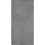 Керамогранітна плитка для підлоги Cerrad Concrete Grafit 1597x797x8 мм Київ